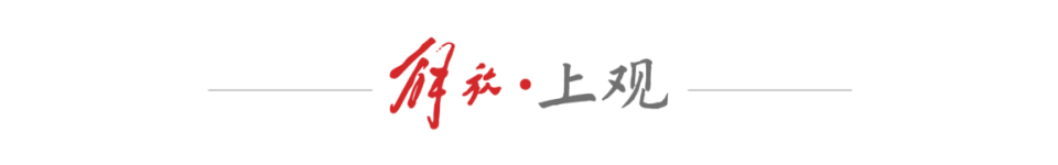 dB