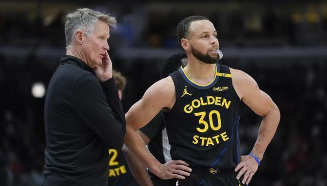 淘汰赛, 各业选拔出, 贵阳职业技 淘汰赛, 各业选拔出, 贵阳职业技