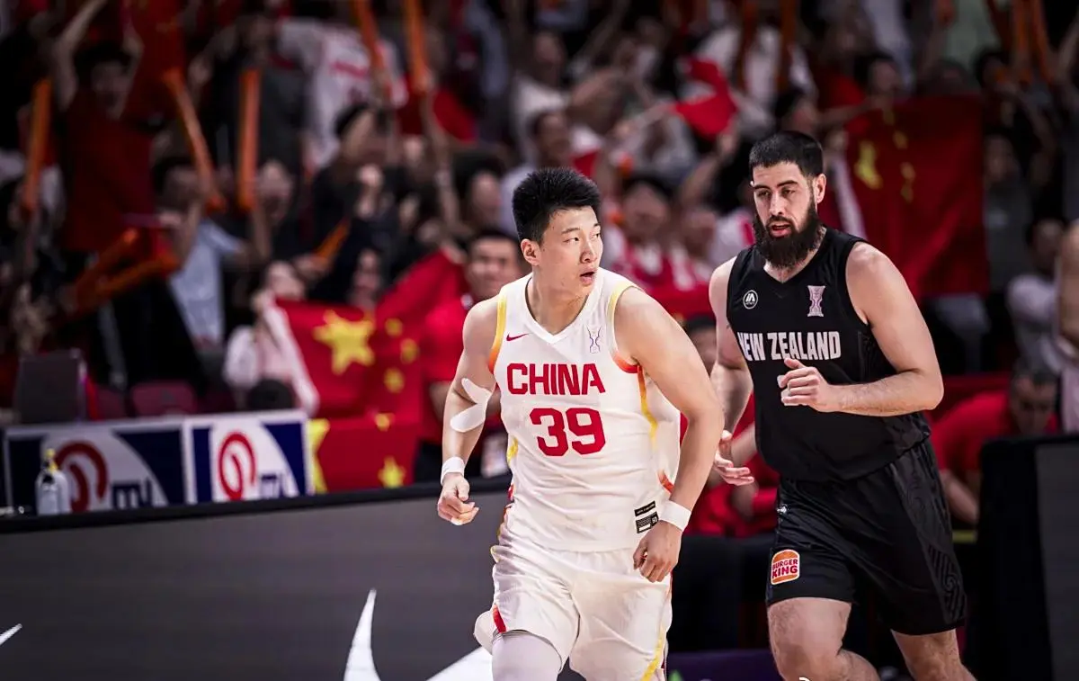 确实不合适