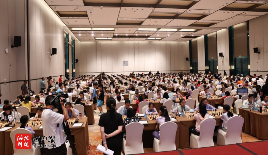https, 山东省聊城, Kuog