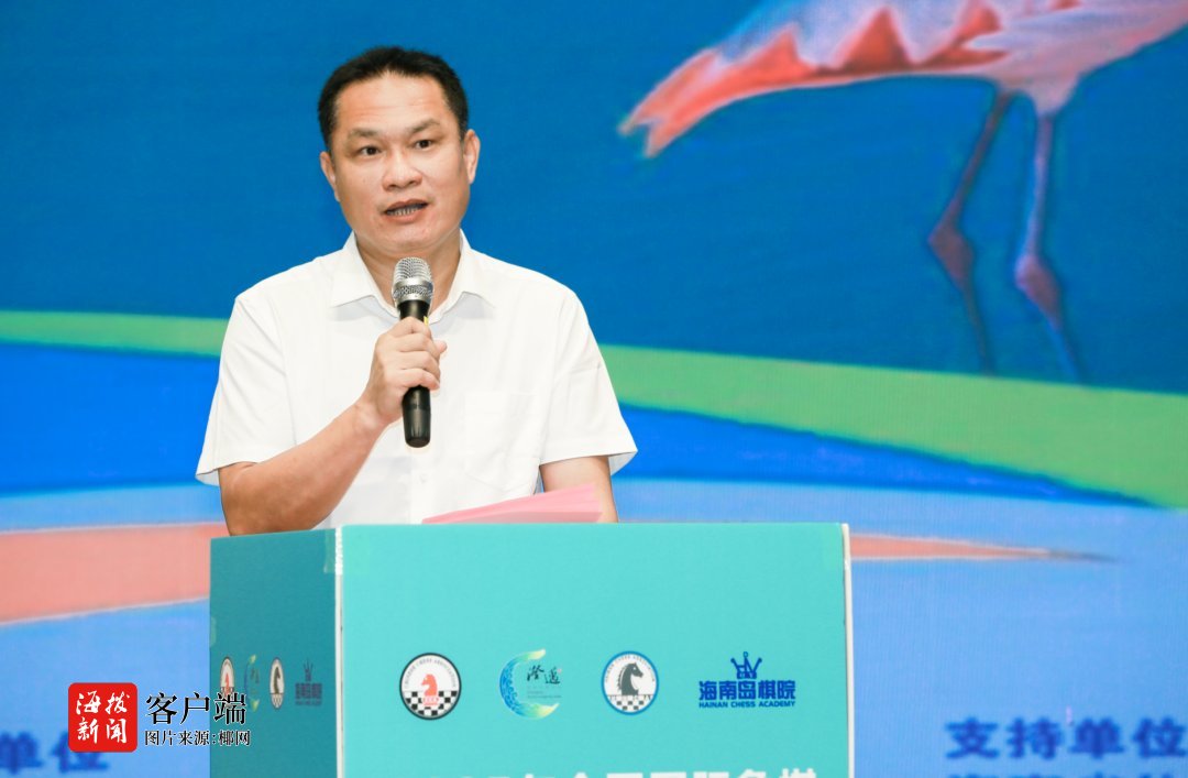 长刘月清, 赛出水平