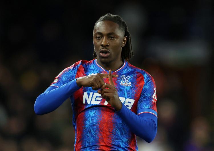 img, 在威胁提出