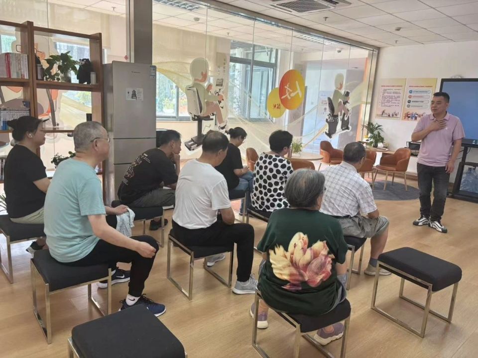 发族专属的