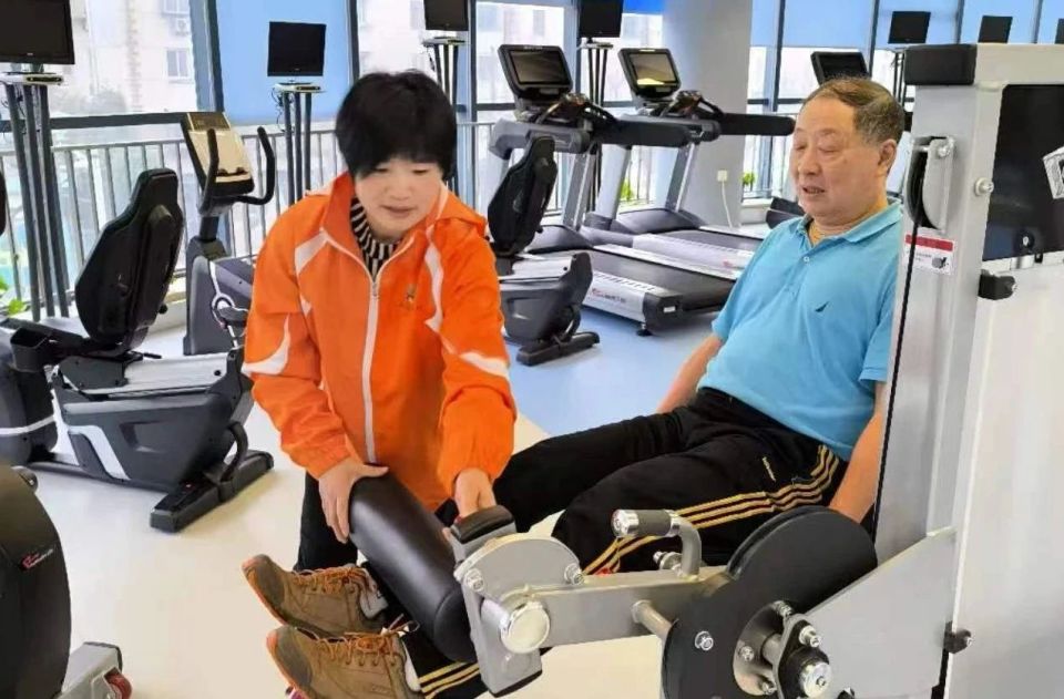 这是一个由