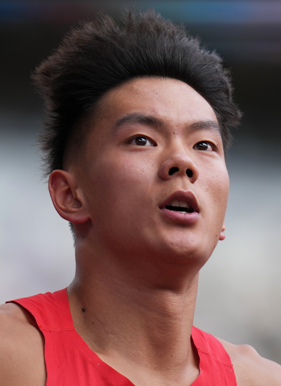 img, 线后, https