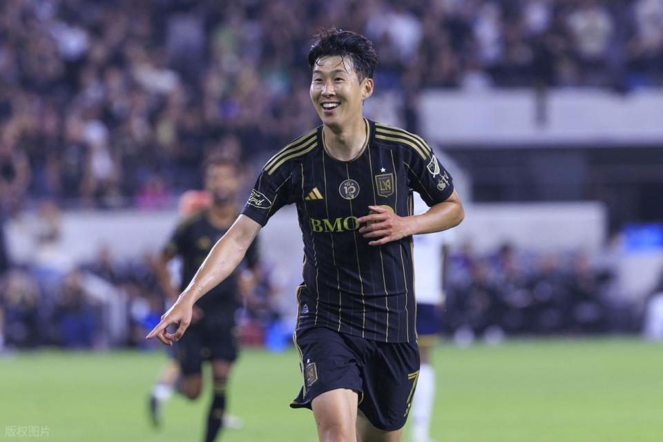 FdlOq, 孙兴慜妙传, 筹帮助皇家