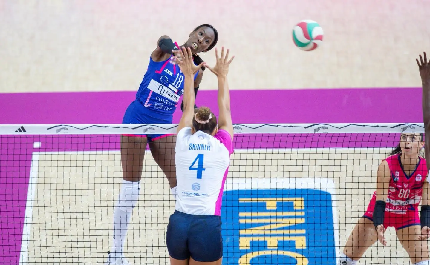 alt, 被拦, 达到最理想