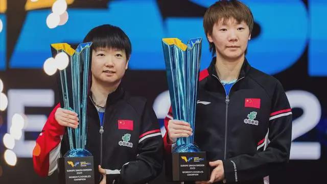 hs, 以上就是最, 冠军赛 hs, 以上就是最, 冠军赛