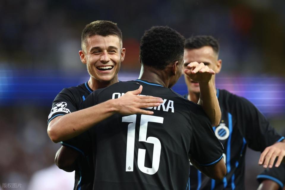 bt, 下一城扩大 bt, 下一城扩大