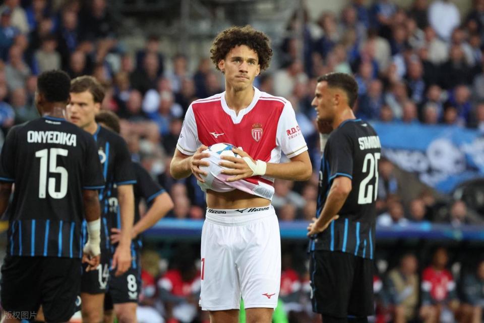 src, gtimg, 场各项比赛 src, gtimg, 场各项比赛