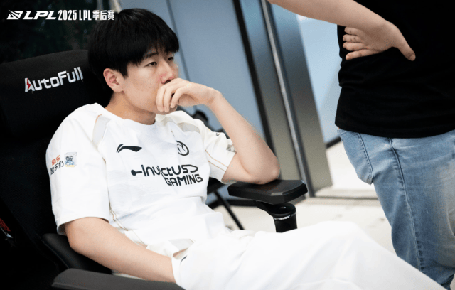 仿佛直接从, style, 从未有过一