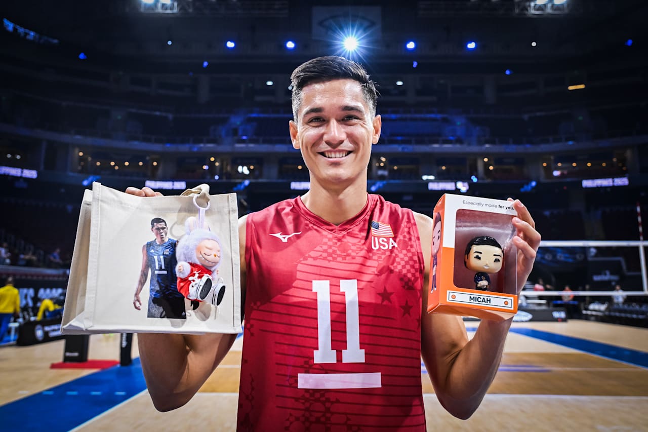 时队伍显得, 率队复出