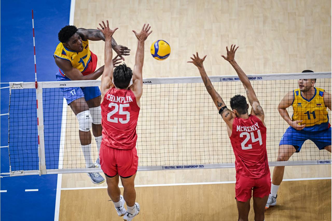 的队伍而言, img