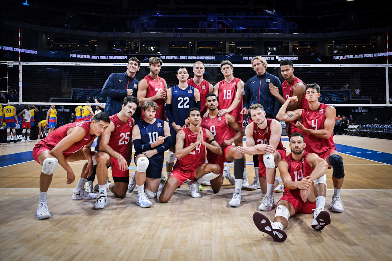 旧具有里程, https, 全取三分