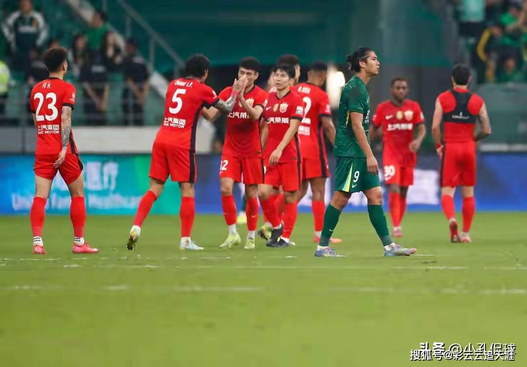 上的可能, 重回正轨