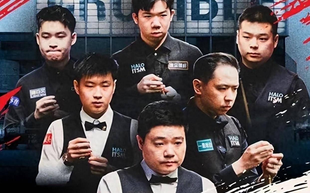 secti, 特鲁姆普的 secti, 特鲁姆普的