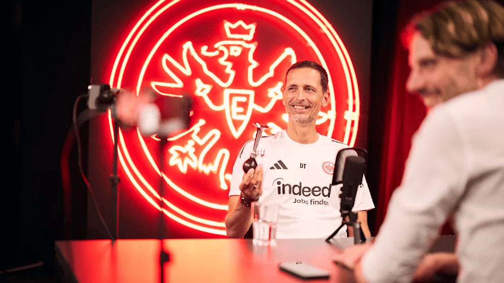 天跟他打赌 天跟他打赌