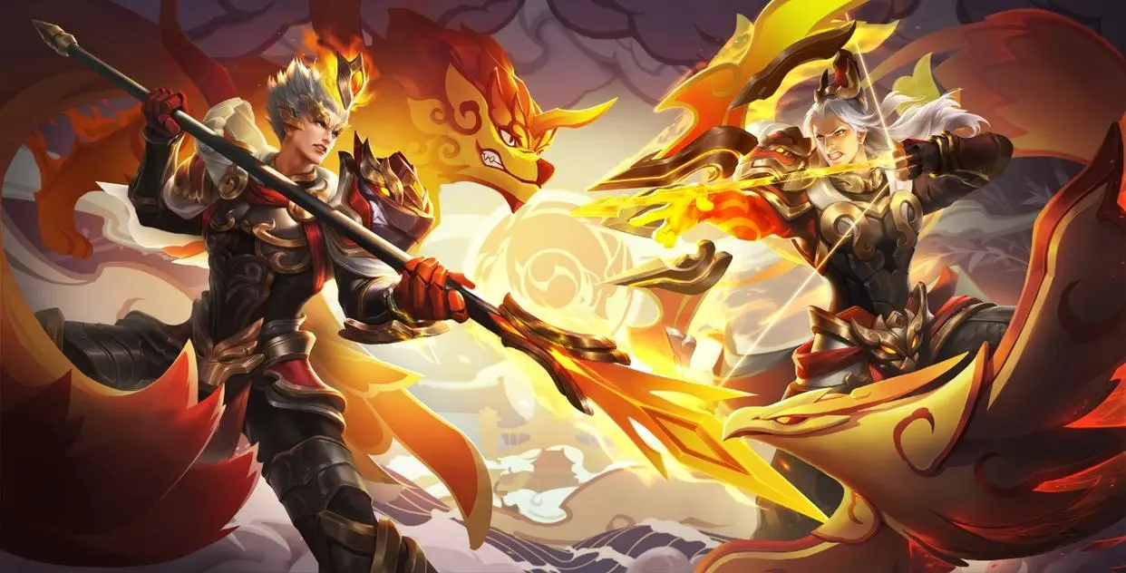 cn, 的展示英雄 cn, 的展示英雄