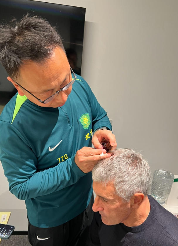 http, 伤势 http, 伤势