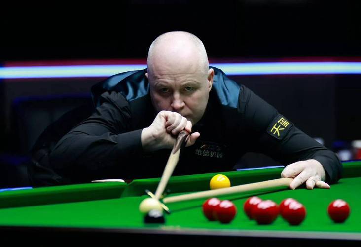 本届比赛他, 成的中国名, cn 本届比赛他, 成的中国名, cn