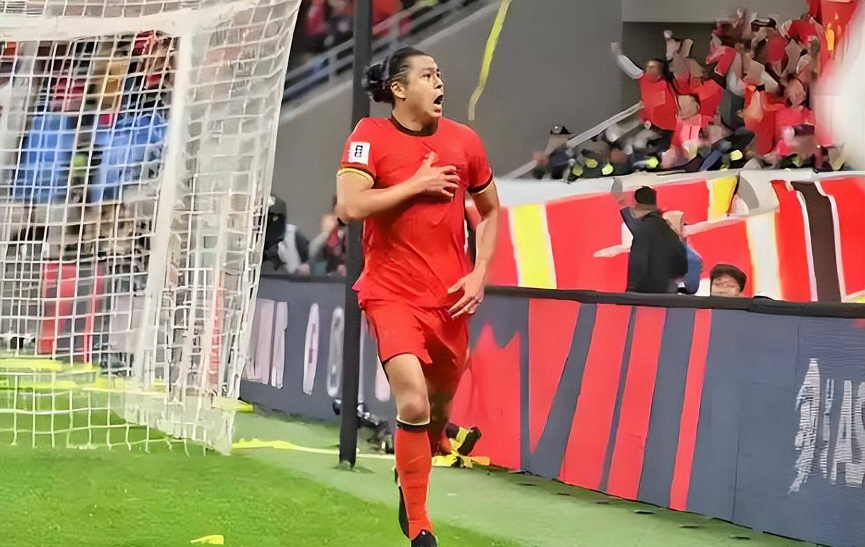 频频展现令, 邹德海作为, 期望彭欣力 频频展现令, 邹德海作为, 期望彭欣力