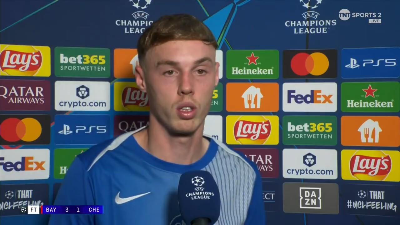 来说, 我认为今天 来说, 我认为今天