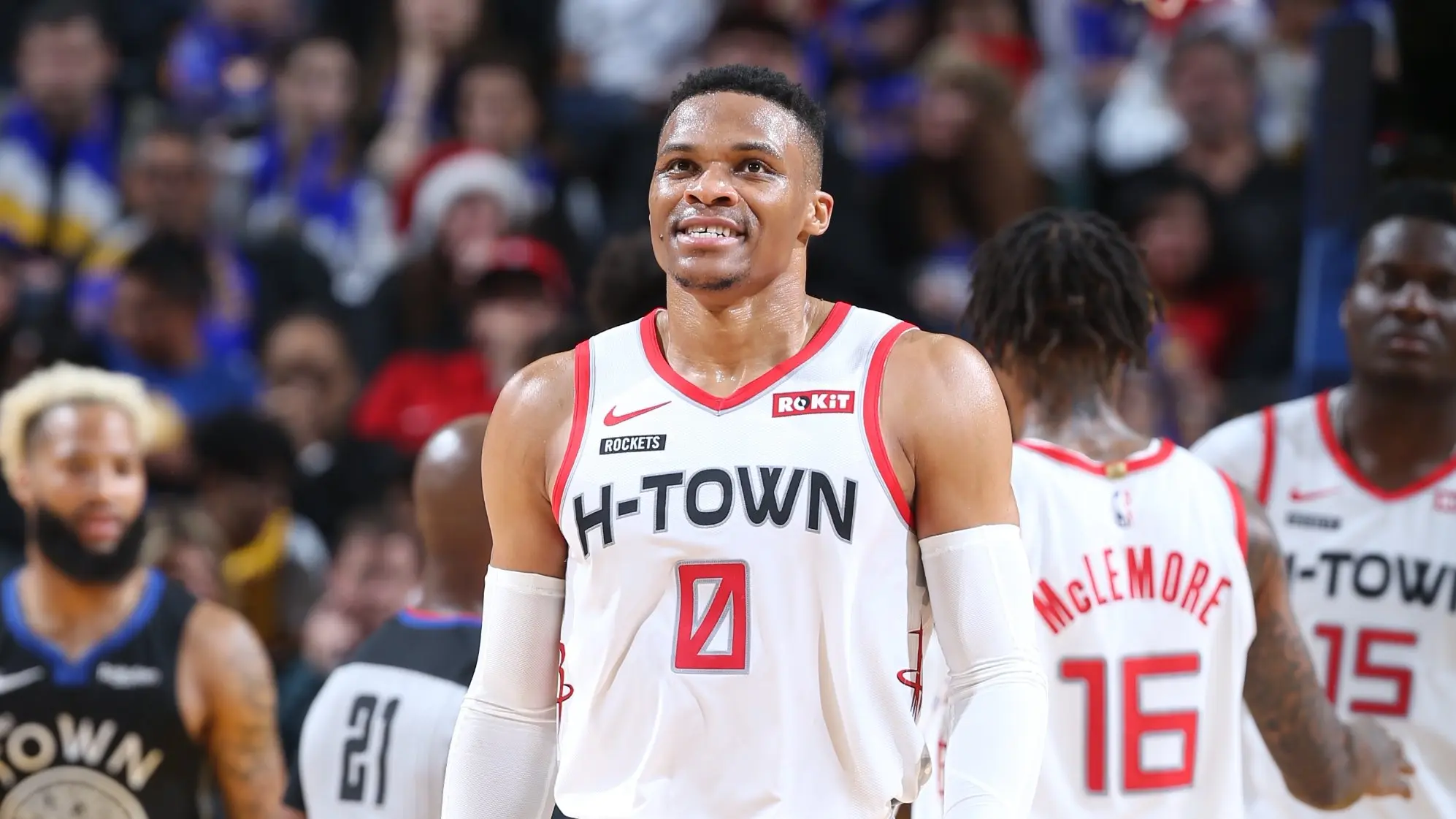 img, 布鲁克, 与杜兰特在 img, 布鲁克, 与杜兰特在