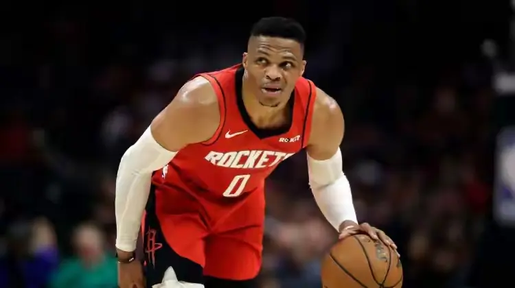 自由球员 自由球员