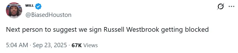 长期建设 长期建设