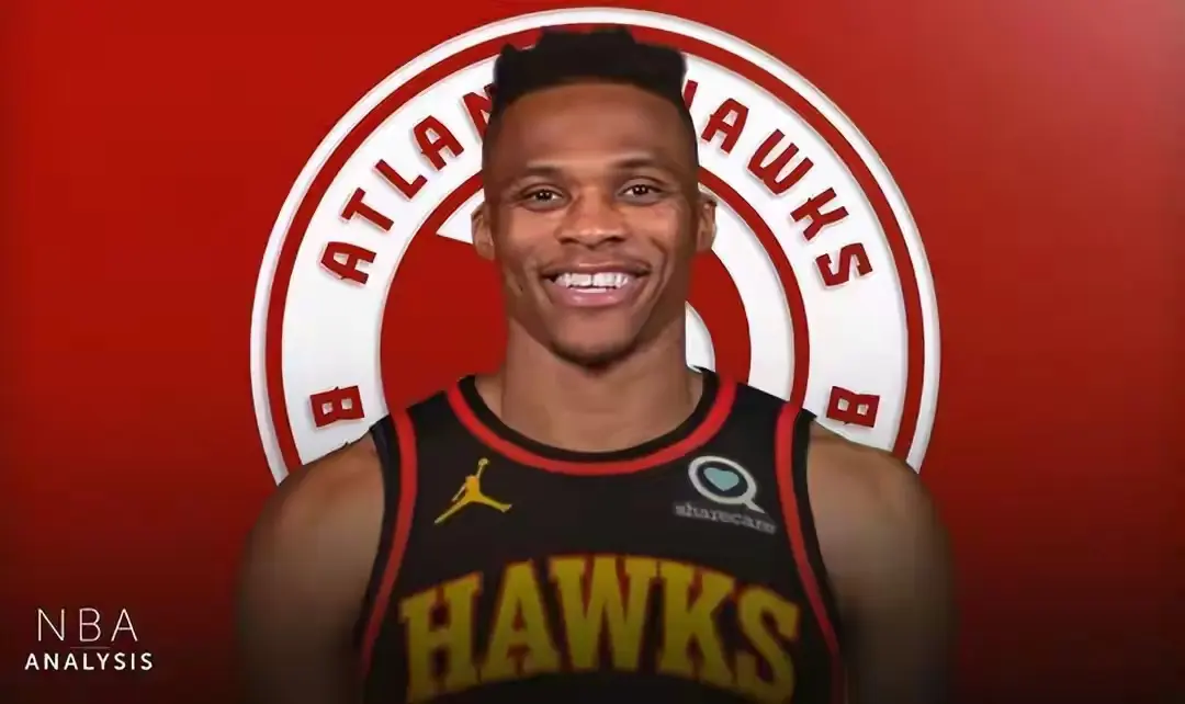 成长机会, 但火箭记者, 僵局使得任 成长机会, 但火箭记者, 僵局使得任