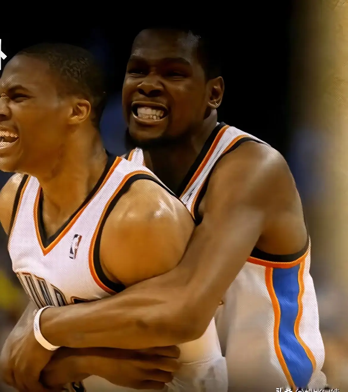 an强烈反, 火箭而言, 火箭博主 an强烈反, 火箭而言, 火箭博主