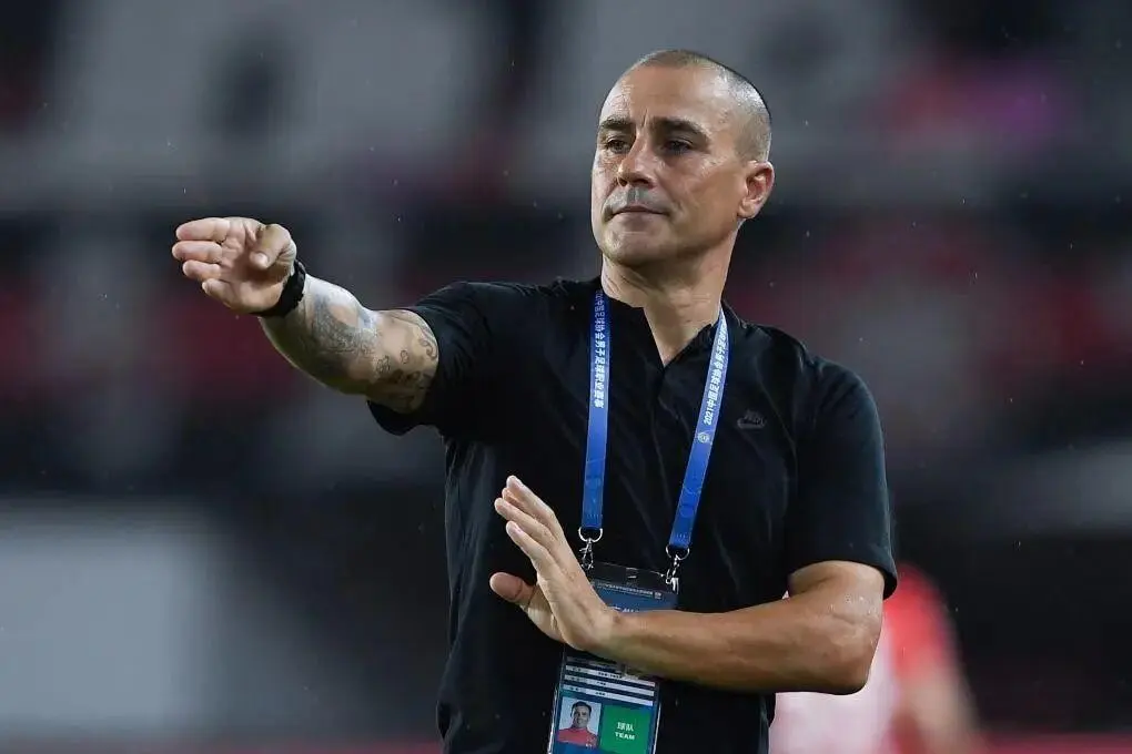 届世预赛出 届世预赛出