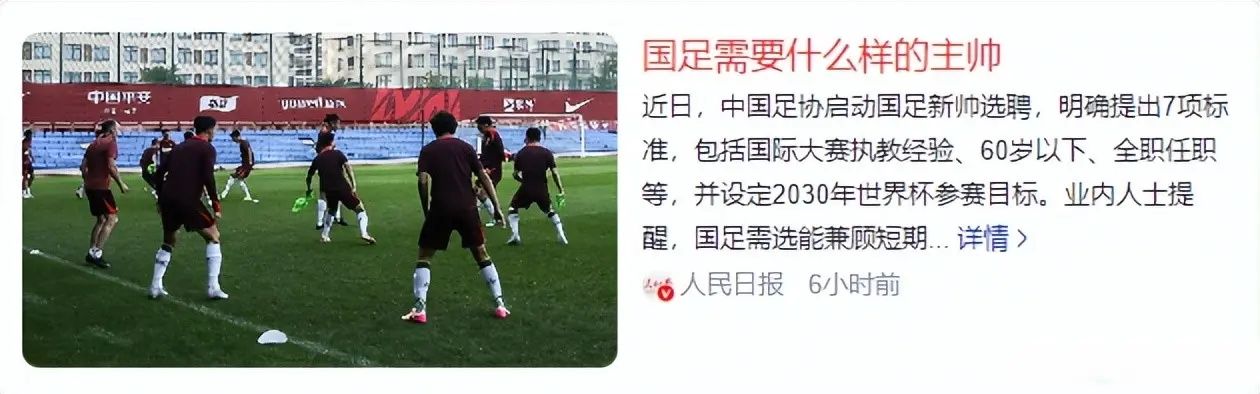 entit, MfQCf, 无缘 entit, MfQCf, 无缘