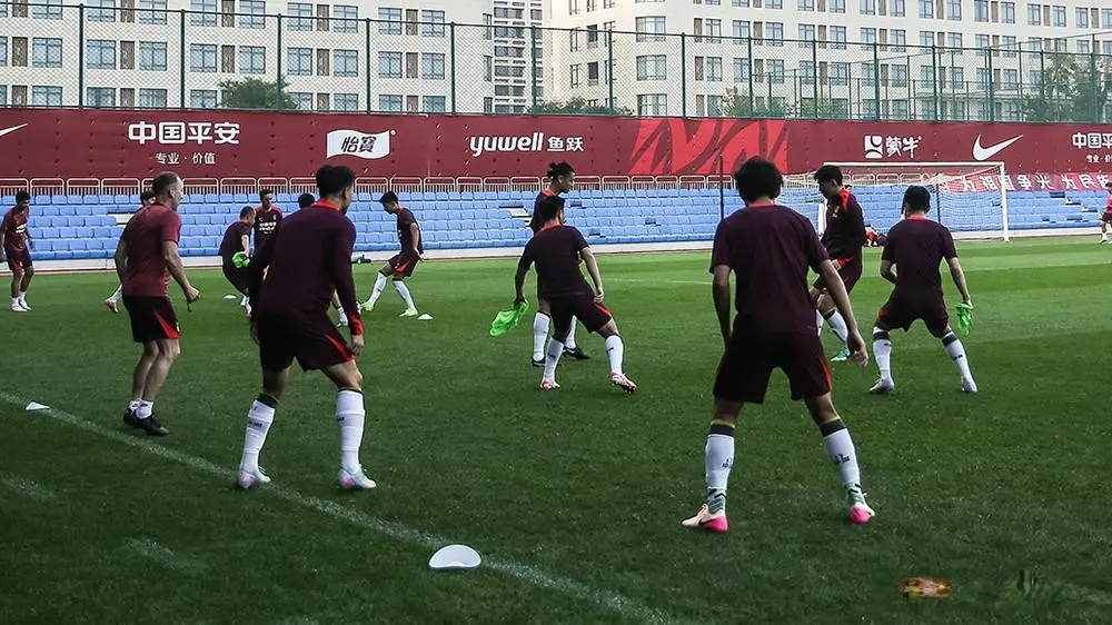 竟多达, 薪竞聘, https 竟多达, 薪竞聘, https