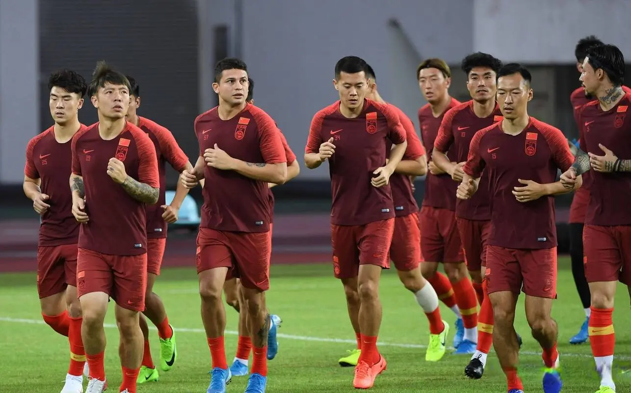 薪竞聘, 足球人才基 薪竞聘, 足球人才基