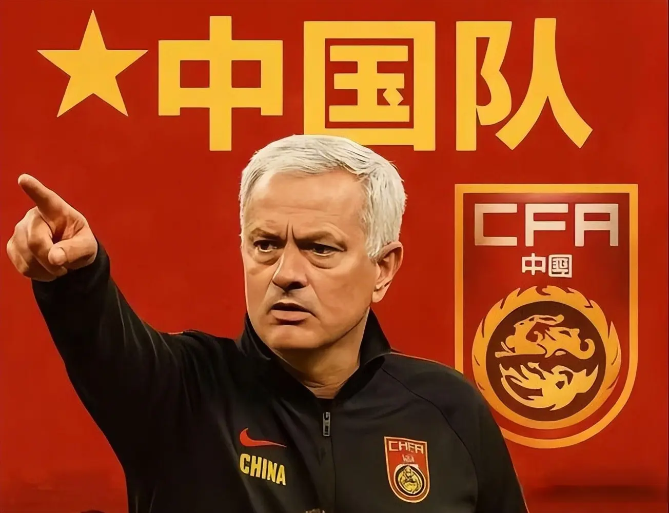 div, alt, div div, alt, div