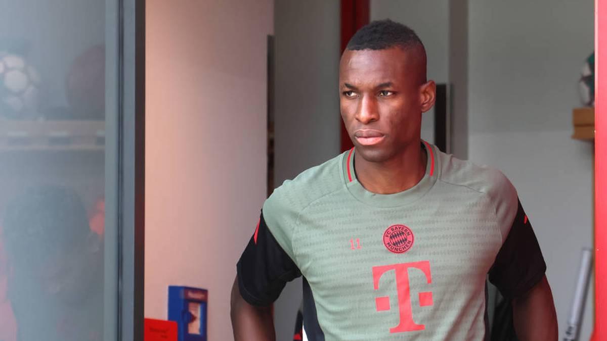 个好赛季, 机会, 回切尔西 个好赛季, 机会, 回切尔西