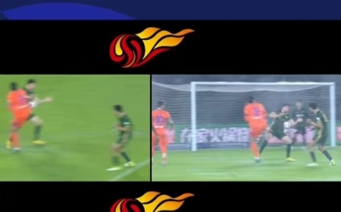 是非常快开, vlNSu, 续进行 是非常快开, vlNSu, 续进行