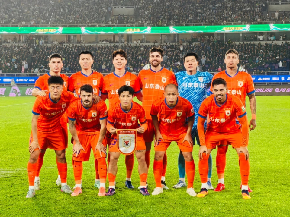 主裁判竟然 主裁判竟然