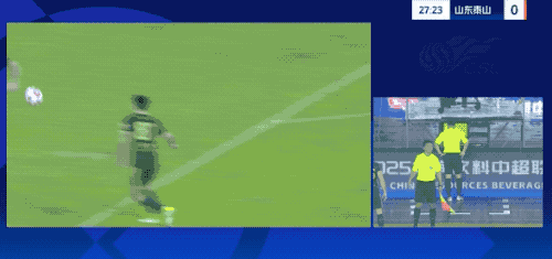 浙江队, IRl, inews 浙江队, IRl, inews