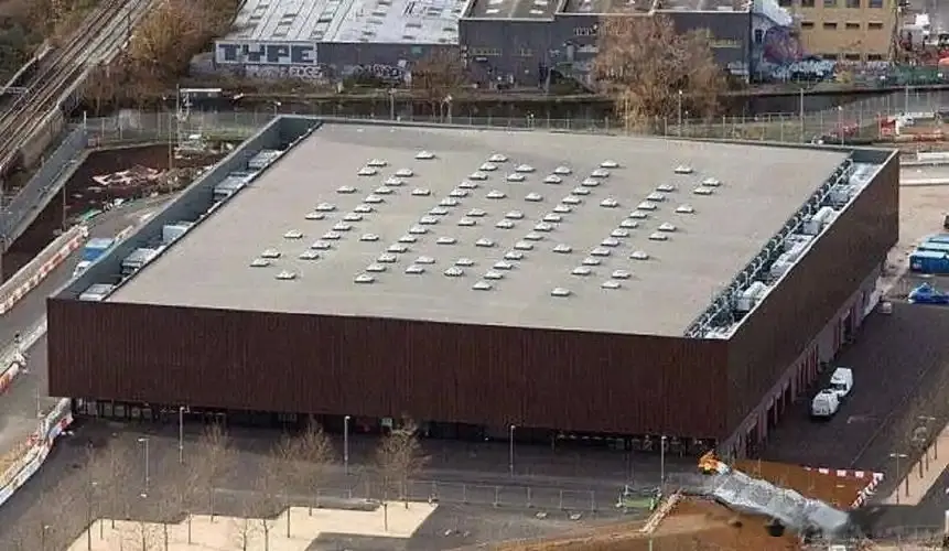 张本智和成 张本智和成