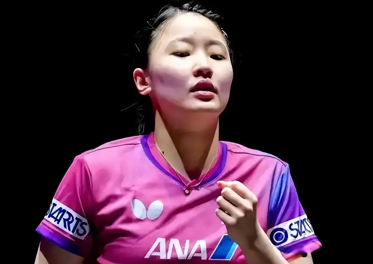 点值得期待 点值得期待