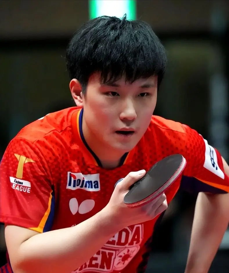 天后开赛 天后开赛