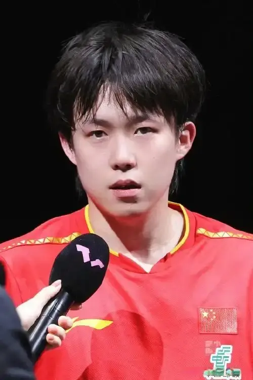 力量型打法, img, 集赛程的科 力量型打法, img, 集赛程的科