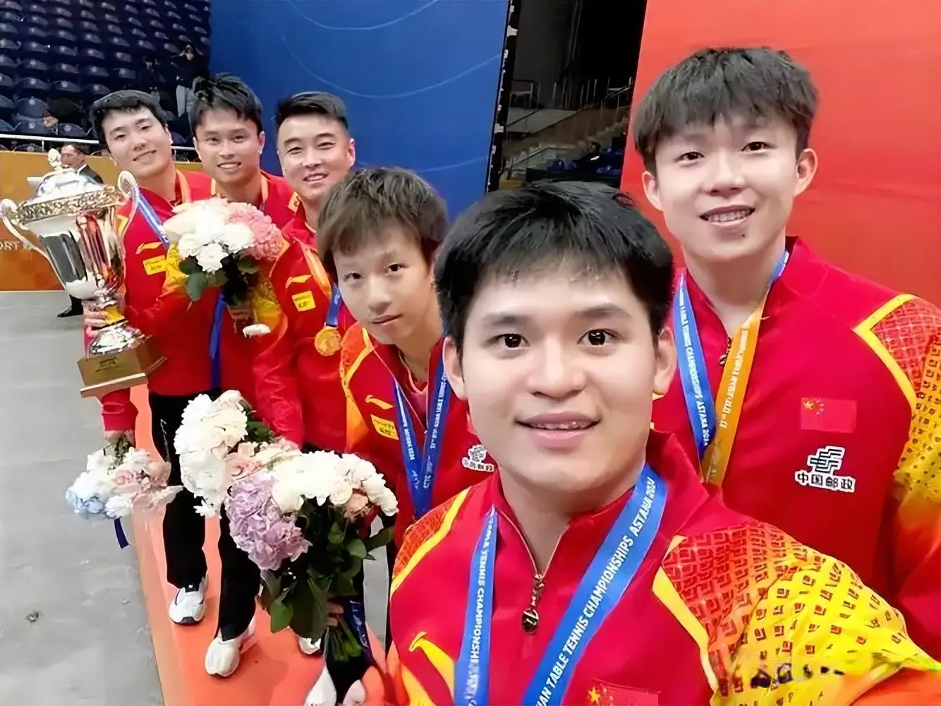 桥本帆乃香, yid 桥本帆乃香, yid