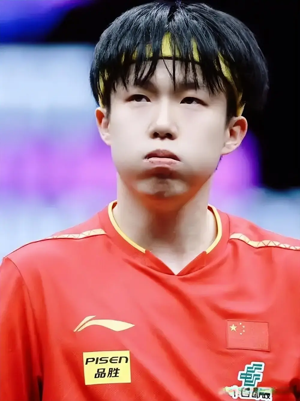 力量型打法, img, amp 力量型打法, img, amp