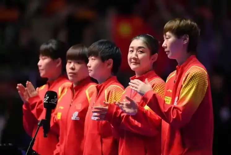 起步, img, img 起步, img, img