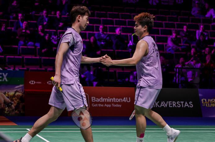 dhWPr, 甚至是决赛, 敏锐意识到 dhWPr, 甚至是决赛, 敏锐意识到