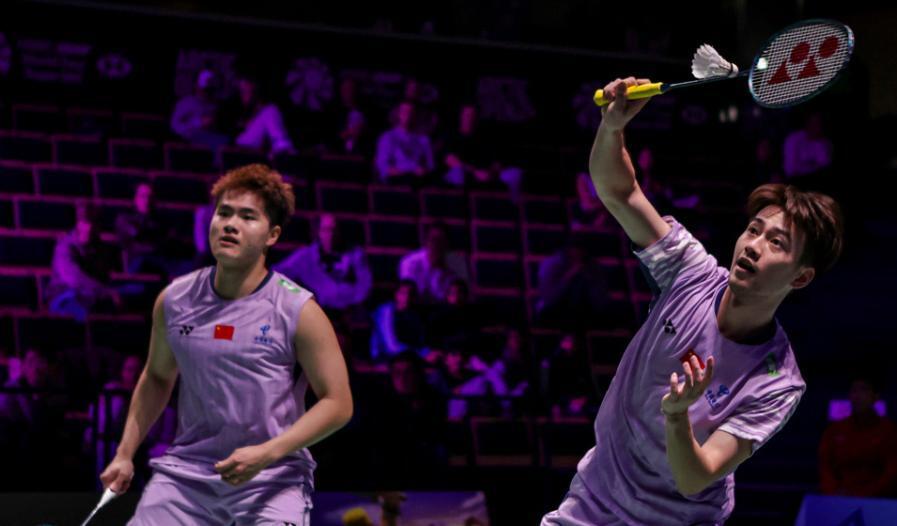 不过他们的 不过他们的