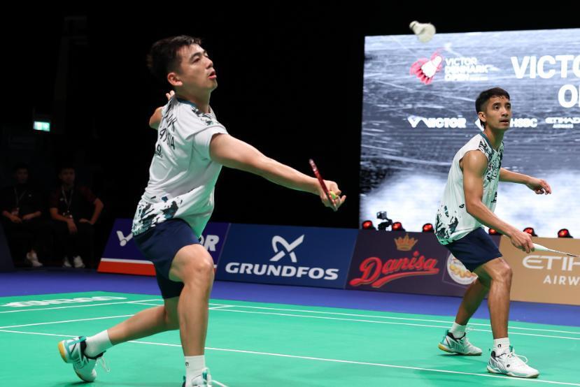 马的实力, 比赛回顾, 诸多不确定 马的实力, 比赛回顾, 诸多不确定